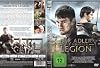 Der Adler der neunten Legion (DVD)
