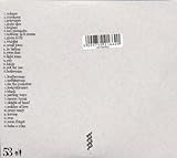 Chicago Illinois 09/10/00