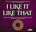 I Like It Like That: Fania Remixed