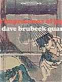 JAZZ IMPRESSIONS OF JAPAN