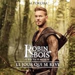 Le jour qui se r�ve (extrait de "Robi...