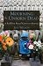 Mourning the Unborn Dead A Buddhist Ritual Comes to America
