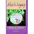 Alice's Legacy