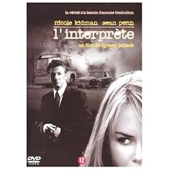 L'Interpr�te
