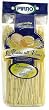 Spaghetti All'uovo D'angelo - 10/17.6 oz