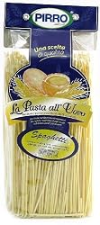 Spaghetti All'uovo D'angelo - 10/17.6 oz