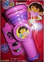 Dora the Explorer Flashlight