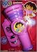 Dora the Explorer Flashlight