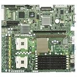Intel SE7520JR2SCSID2 Intel Server Board Ddr 2 SCSI