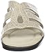 Easy Street Women's Trinity Slide Sandal