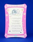 Me To You - Tatty Teddy Mothers Day  Best Mum  Certificate