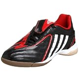 Endless.com - Buy discount shoes and handbags - Save on cheap shoes and handbags