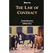 Books for the serious, but broke law student