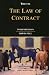Treitel on the Law of Contract