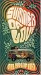 Summer of Love