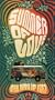Summer Of Love: The Hits of 1967
