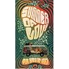 Summer Of Love: The Hits of 1967