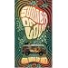 Summer Of Love: The Hits of 1967