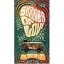 Summer Of Love: The Hits of 1967