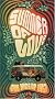 Summer Of Love: The Hits of 1967 Summer Of Love: The Hits of 1967