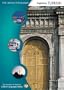 Beginning Turkish (Critical Languages Series)
