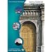 Beginning Turkish (Critical Languages Series)