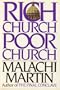 Rich Church, Poor Church