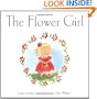 The Flower Girl