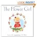 The Flower Girl