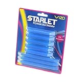 VIZO [APCIXbgJo[() SPK-08UV-BL