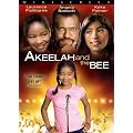 Akeelah and the Bee