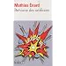 Br�viaire des artificiers
