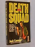 The DEATH SQUAD