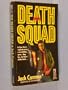The DEATH SQUAD