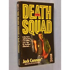 The Death Squad