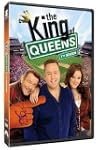 King of Queens: The Seventh Season