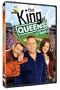 King of Queens: The Seventh Season