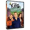 King of Queens S7