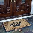 Minnesota Wild Memory Company Team Door Mat NHL Hockey Fan Shop Sports Team Merchandise
