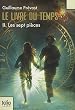 Le livre du temps, Tome 2 : Les sept pi�ces