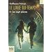 Le livre du temps, Tome 2 : Les sept pi�ces