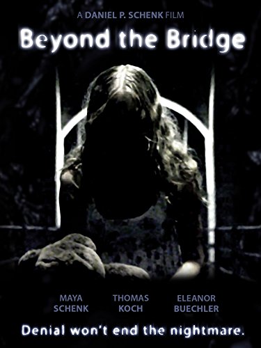 Beyond the Bridge