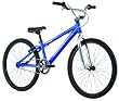 Diamondback Nitrus 24 BMX Bike (24-Inch Wheels)
