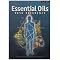Essential Reading on Essential Oils