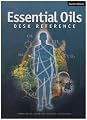Essential Oils Desk Reference