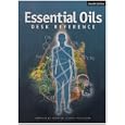Essential Oils Desk Reference by Essential Science Publishing