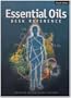Essential Oils Desk Reference