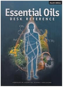 Cover of 