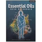 Click here to buy Essential Oils Desk Reference by Essential Science Publishing.