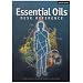 Essential Oils Desk Reference